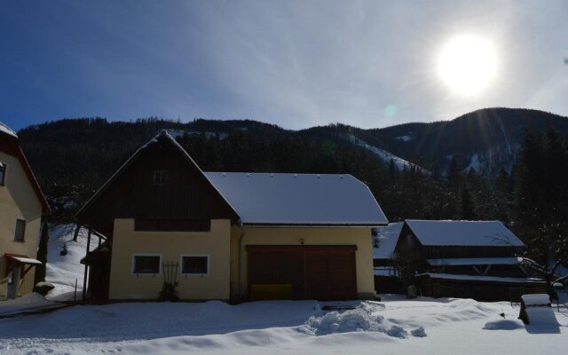 Pension Pichler