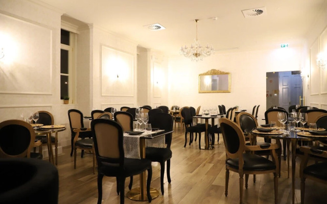 Quinta Vale de Sousa - Douro Valley