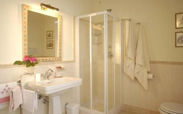 Villa Contessa Marianna