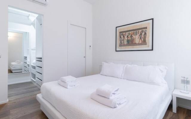 Italianway - Nazario Sauro 5