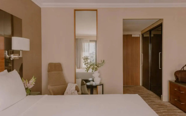 InterContinental Brisbane by IHG