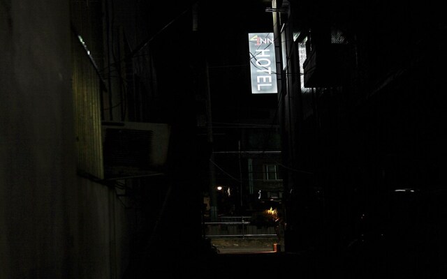 hotelImage