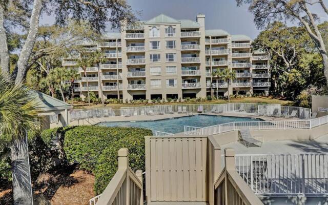 110 Barrington Court