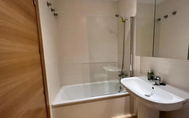 Condado De Alhama 92C la Isla