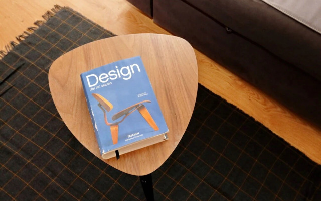 St Peter Mediatrice Apartment