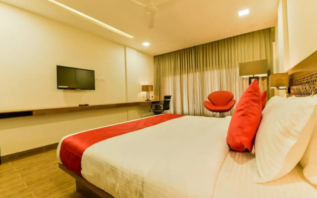 Kings Calicut
