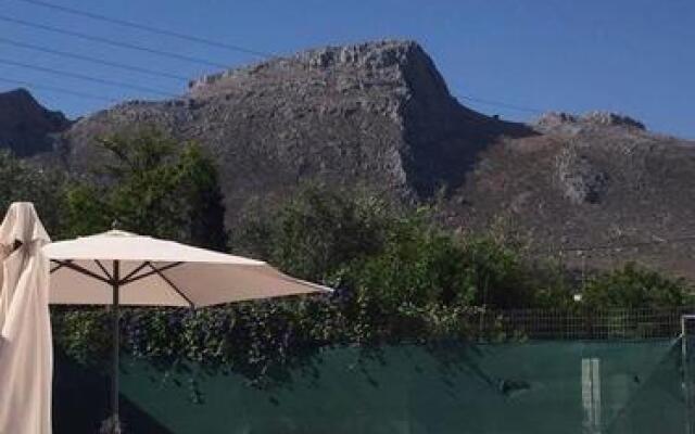 Semina Hotel