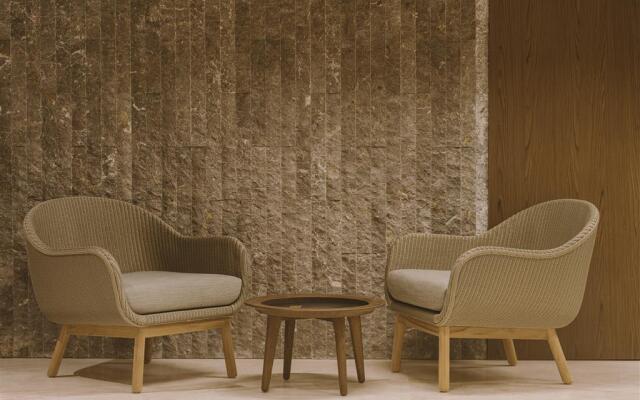 Hilton Swinoujscie Resort and Spa