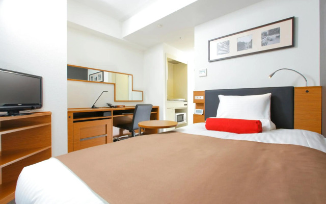 Hotel MyStays Kamata