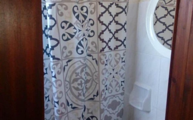 Studio Apartments a Breath Away From Myrtos by Prime