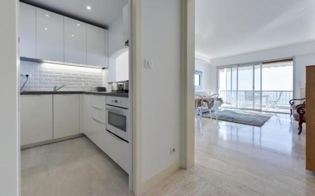 KIKILOUE SEA VIEW - 8-HECTARE Park - SWIMMING POOL - TENNIS - GOLF