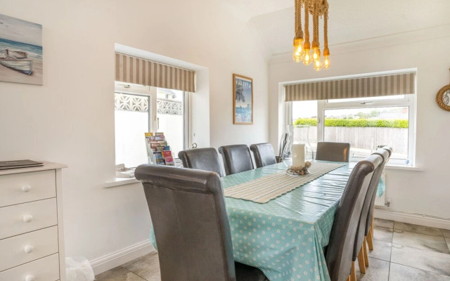 Captiva Cottage