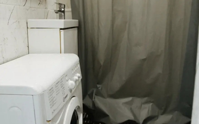 АпартКазань на улице Коротченко 22