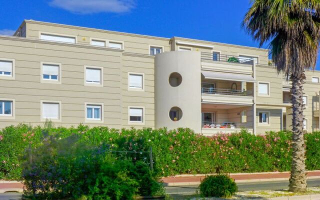 LES NéRéIDES 23584