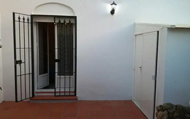 Pinar del Atlantico