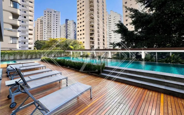 91 A Brooklin