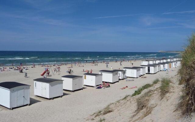 Sommerlyst