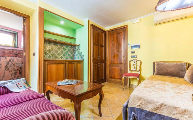 Hotel Vibel