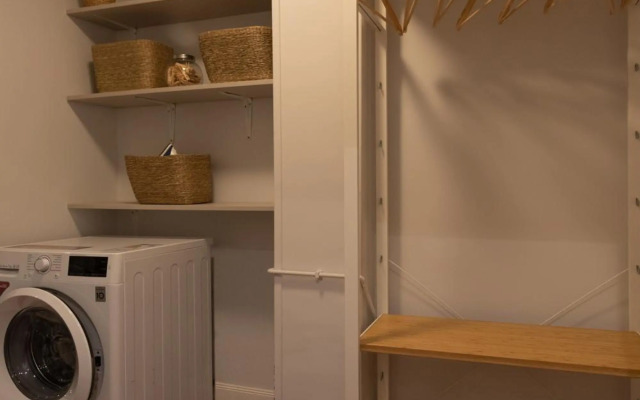 Precioso Apartamento En Pleno Casco Viejo