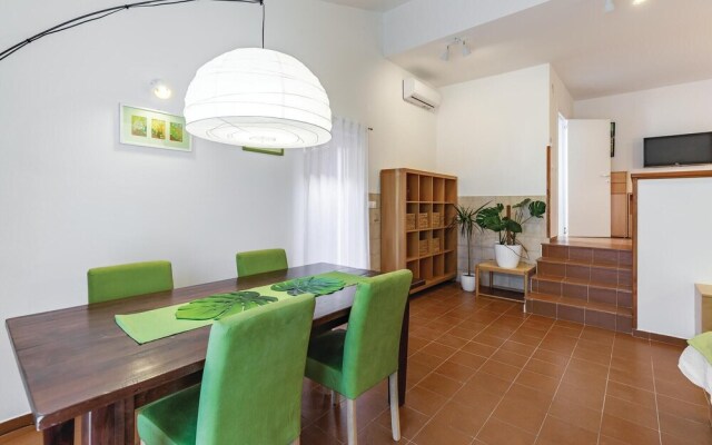 Amazing Home in Medulin With Wifi and 3 Bedrooms