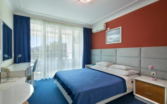 Hotel Bella Vista