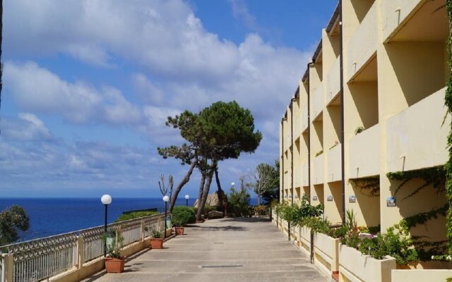 Poggio di Tropea