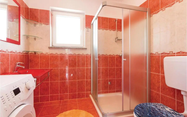 Holiday home Betiga Betiga III