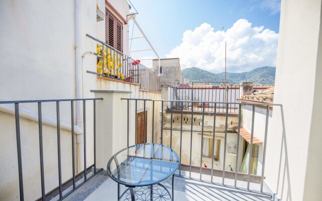 Ossuna bay hotel boutique