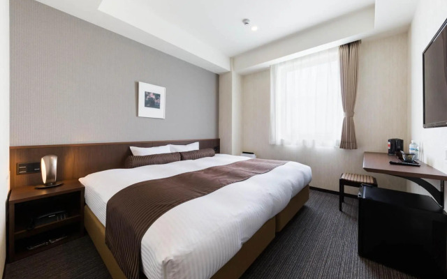 N Gate Hotel Osaka