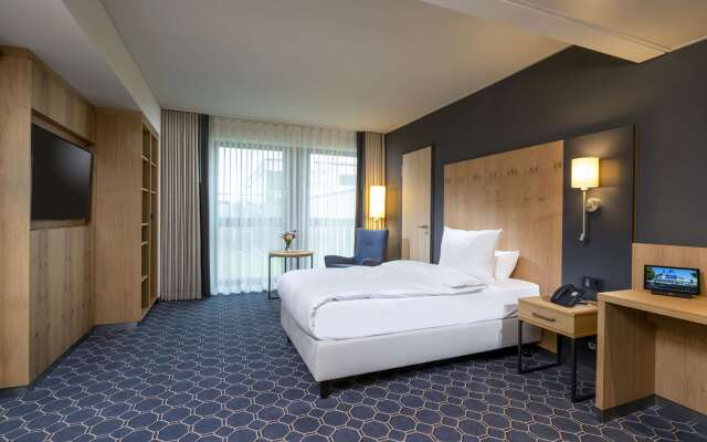 Maritim Hotel Ingolstadt