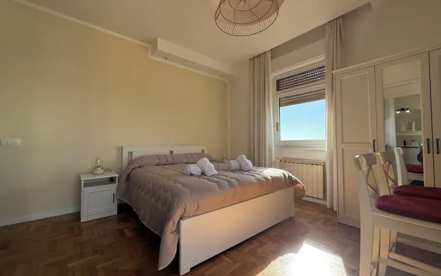 Miravalle Agrigento 2