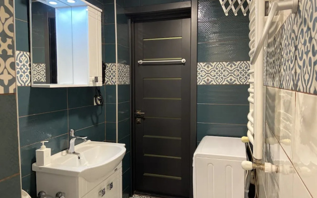 Mia B&B Old Tbilisi
