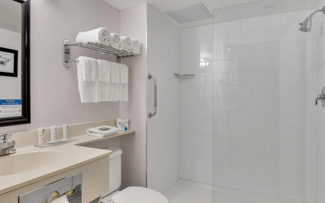 Country Inn & Suites by Radisson Rehoboth Beach - Dewey