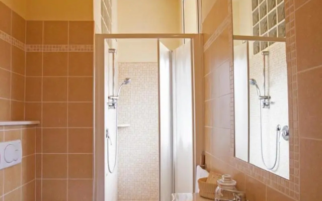 Residence Conchiglia Aparthotel