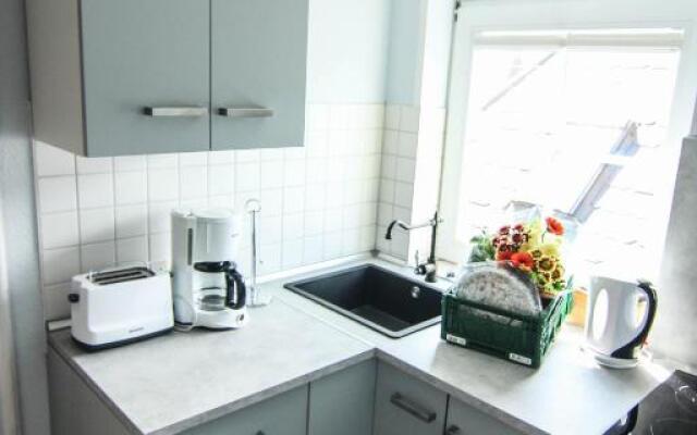 Clipper-im-Haus-Inken