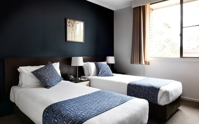 175 Hotel Westmead