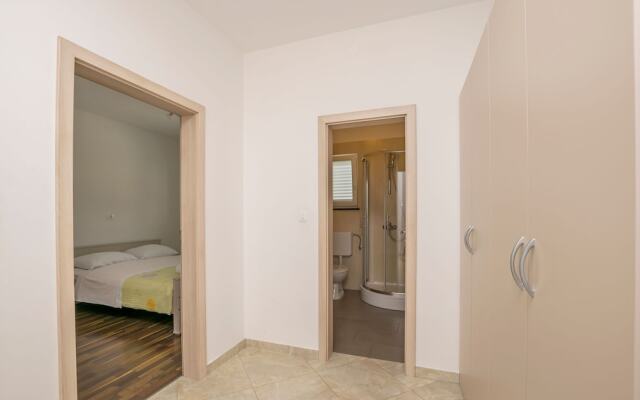 Apartments Only For Family