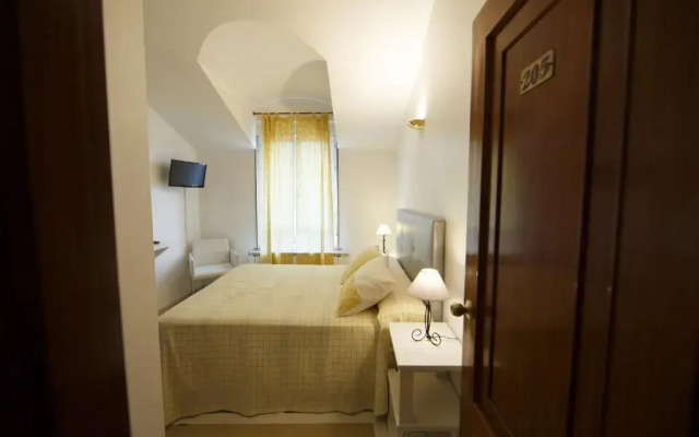 Casa Peto Outes