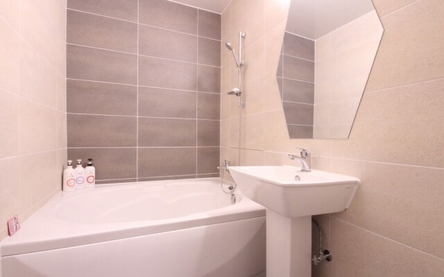 Pohang Yeongildae BB