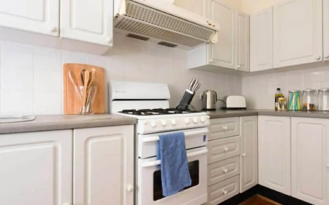 Stunning Beach Living H361