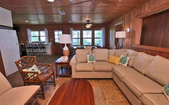 Sea Walley by Youngs Suncoast