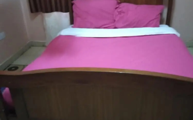 Eldoret Inner Harbour Resort
