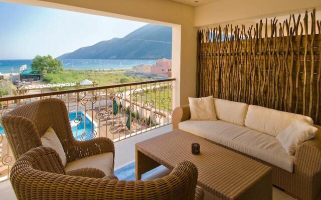 Enodia Hotel