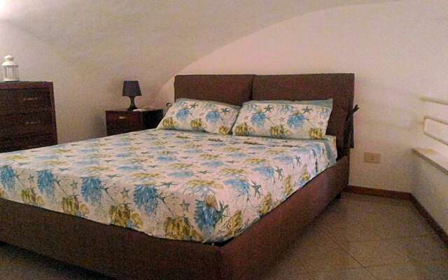 Bed & Breakfast Cassiopea