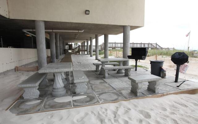 Windemere by Tern Key Realty