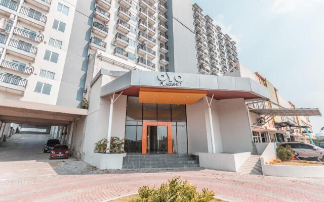 OYO Flagship 766 Prima Orchard