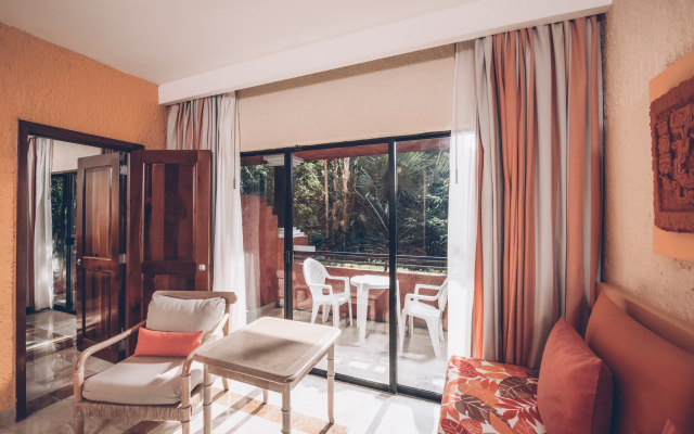 Iberostar Waves Quetzal - All Inclusive