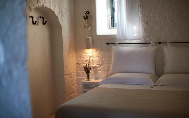 Masseria Almadava