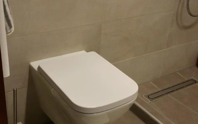 Business Wohnung zur Kurzzeitmiete für Geschäftsreisende