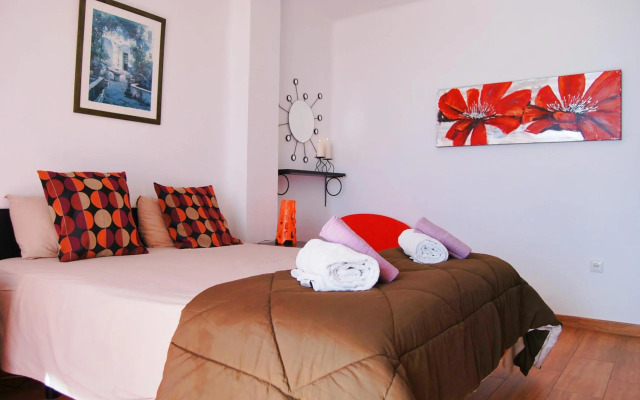 AP197 - Capuchinos 20